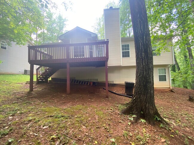 Building Photo - 1224 Blazing Rdg W