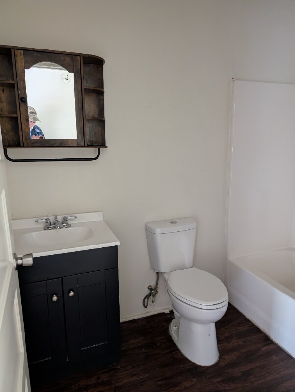 Building Photo - 115 Renee Ln