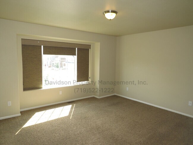 Building Photo - 7604 Dry Willow Wy