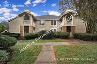 Building Photo - 5007 Sharon Rd