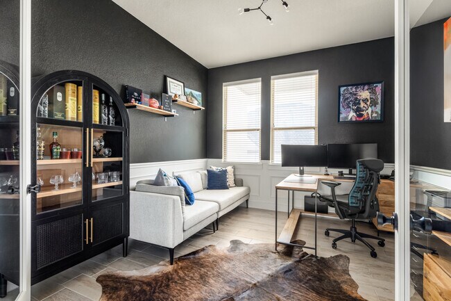 Building Photo - 124 Mendocino Ln