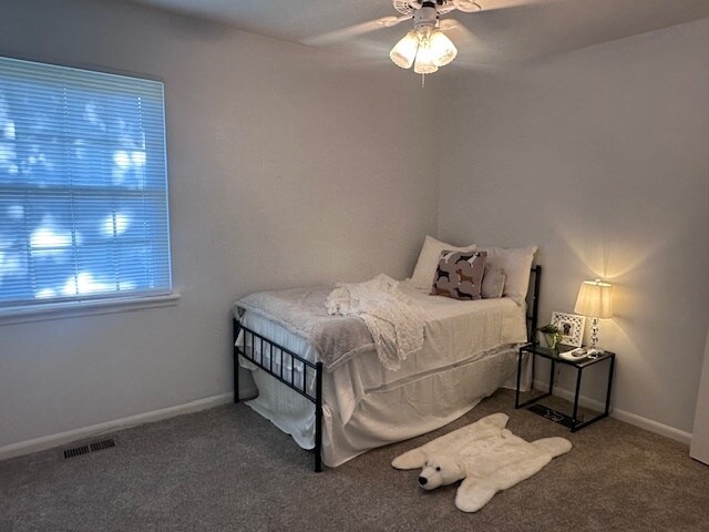 Building Photo - 311 Cherrywood Ct