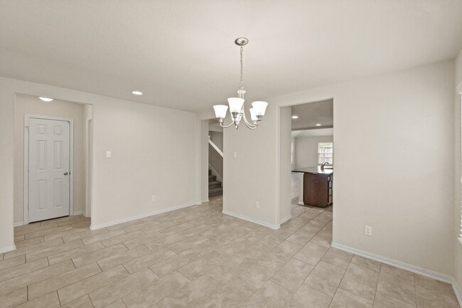 Building Photo - 16401 Olive Sparrow Dr