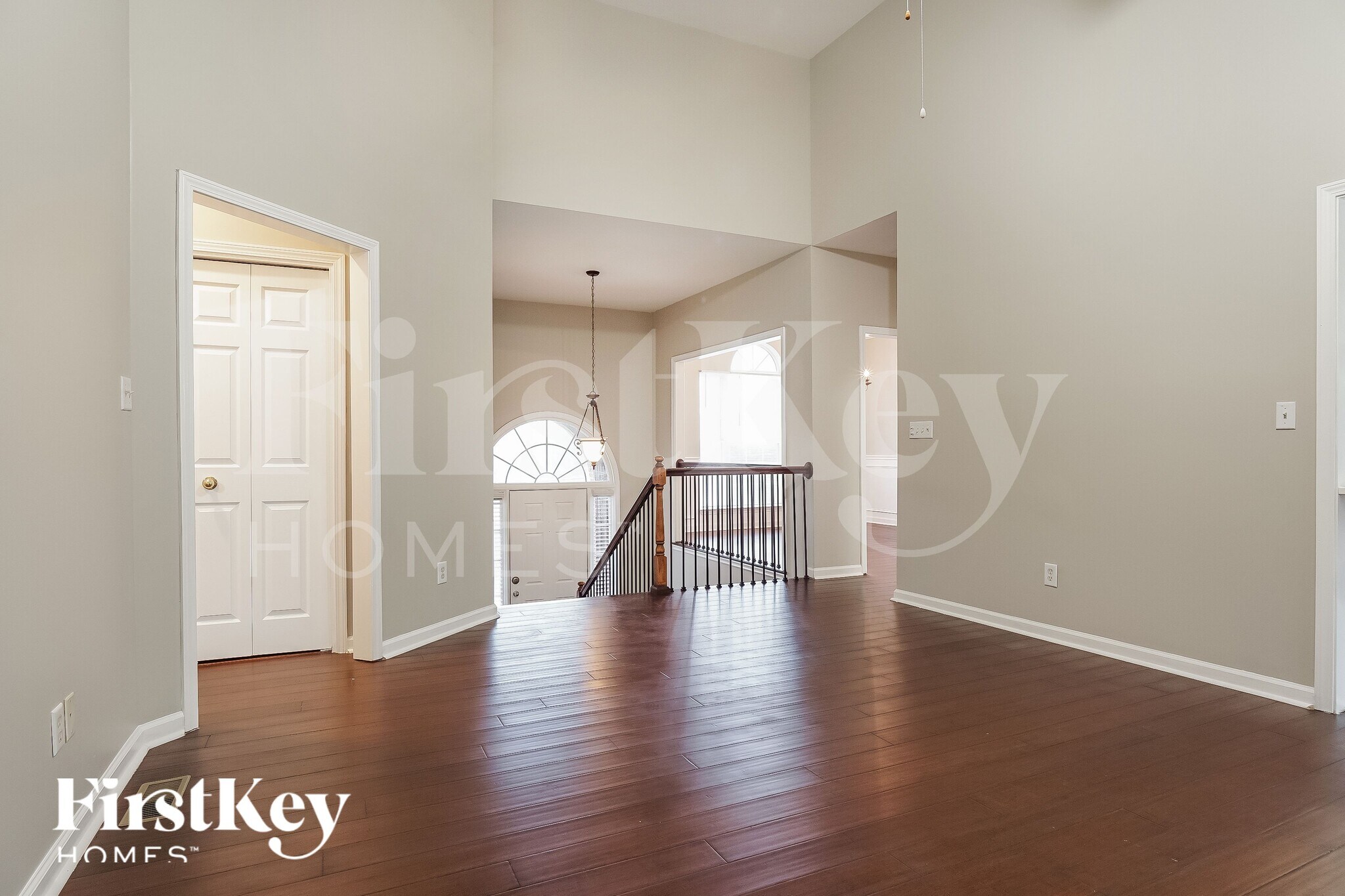 Building Photo - 5612 Elliot Cir