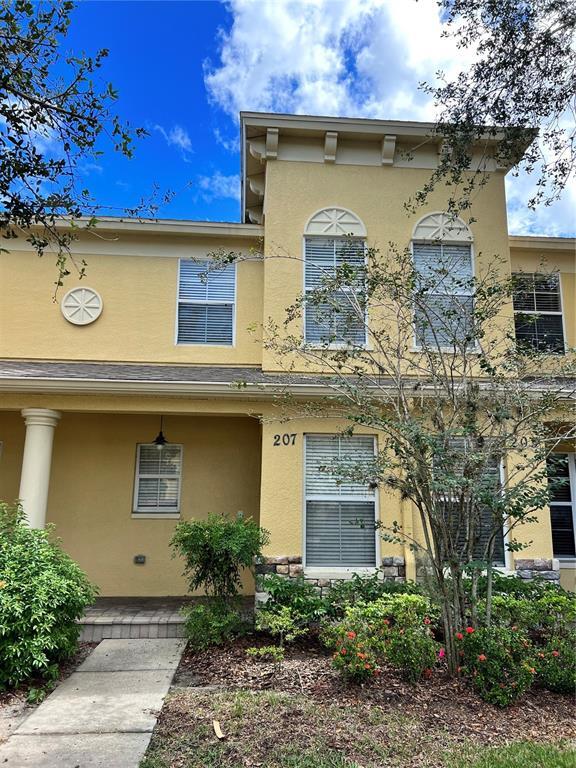 Building Photo - 207 Penmark Stone Pl