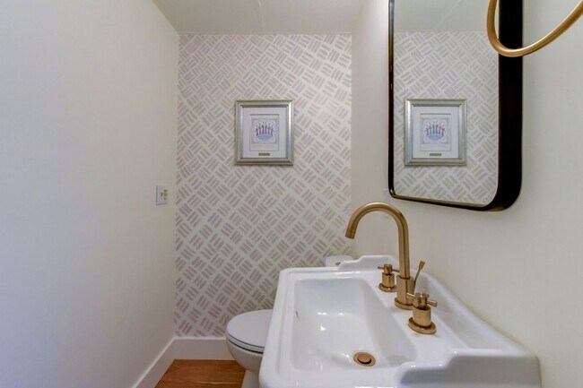 Building Photo - Space to Live, Host, and Breathe, All With a View of the Sound