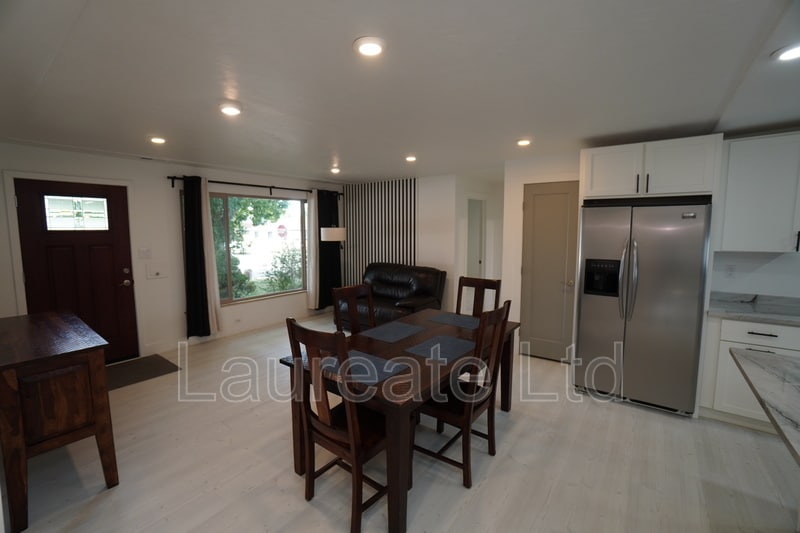 Building Photo - 5090 W 36th Ave
