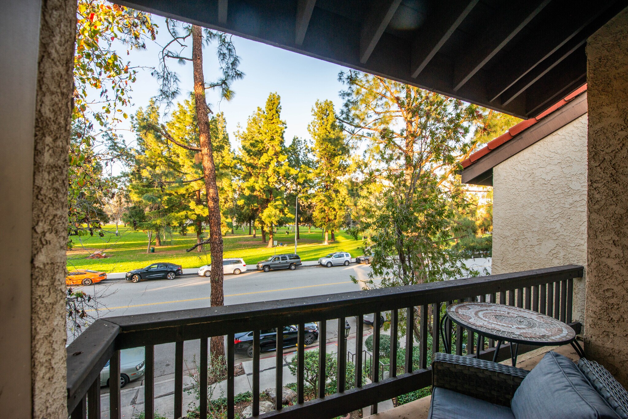 Building Photo - 21820 Marylee St