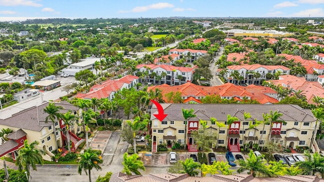 Building Photo - 321 Bayfront Dr