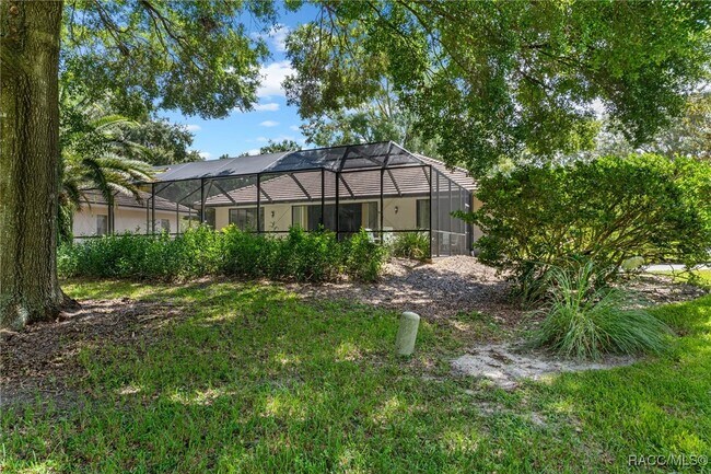 Building Photo - 2971 W Plantation Pines Ct