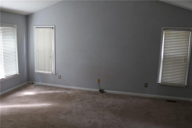 Building Photo - 1251 Green Oak Cir NW