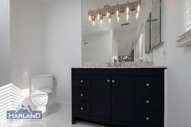 Building Photo - 721 Camino Del Mar