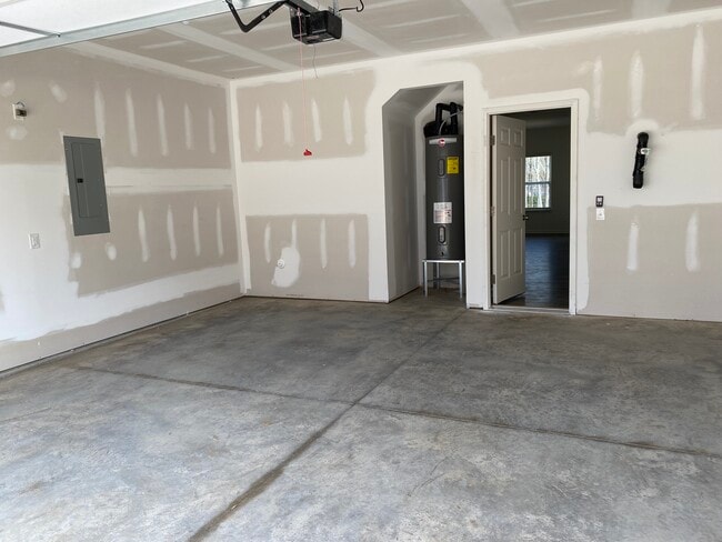 Building Photo - 4671 Wesmar Ct