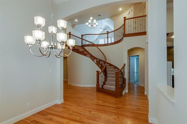 Building Photo - 1231 Huron Dr