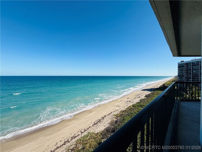 Building Photo - 8800 S Ocean Dr