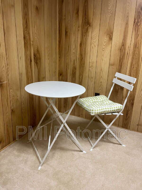 Building Photo - 1917 Agate Dr