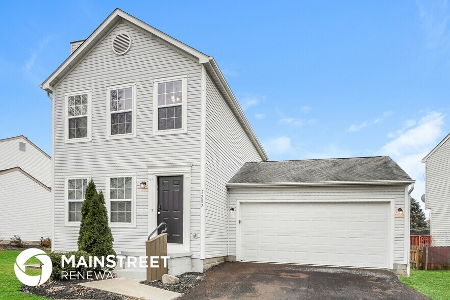 Building Photo - 7287 Candlestone Dr