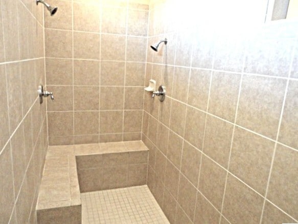 Building Photo - 2884 Gables Vale Ct