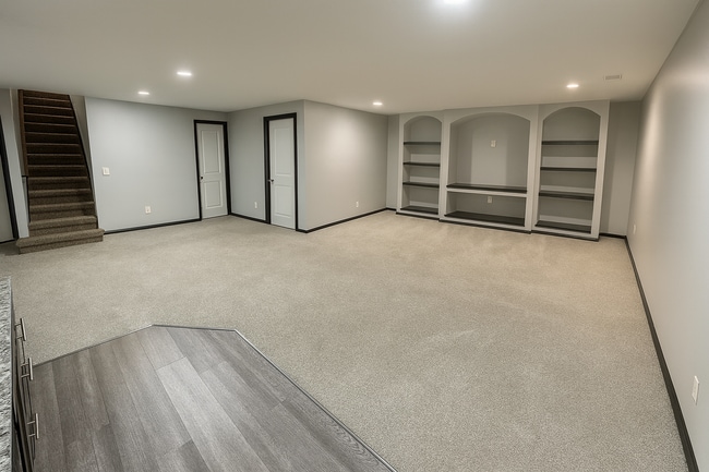 Building Photo - Welcome Home to This Spacious 5 Bedroom in Park City!