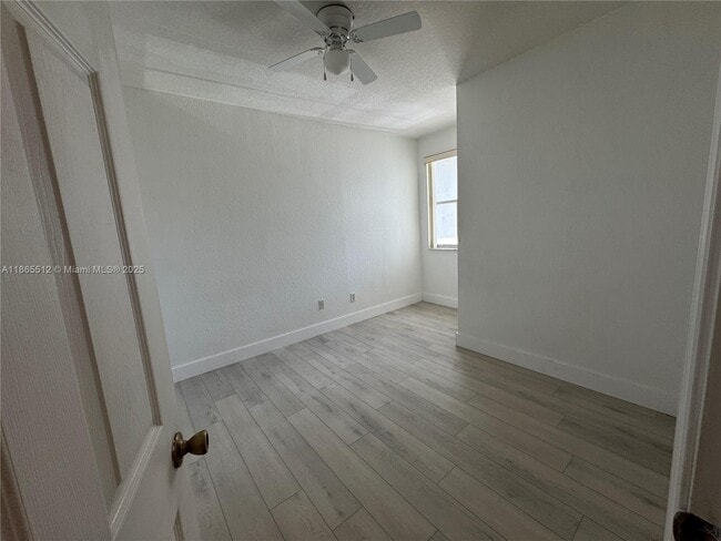 Building Photo - 15567 SW 40th St