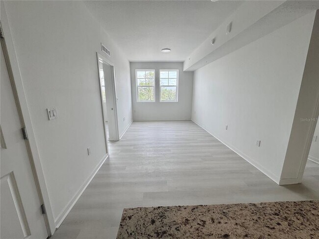 Building Photo - 5579 Millennia Park Dr