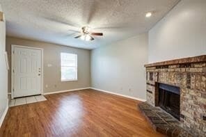 Building Photo - 3049 Olympia Dr
