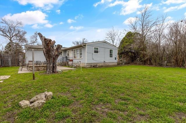 Building Photo - 4228 Winfield Ave