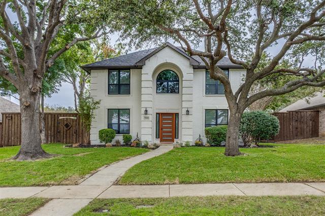 Primary Photo - 7800 Glenoaks Dr