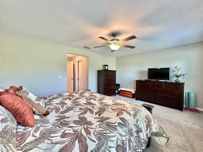 Building Photo - 3587 Bellmeade Ct