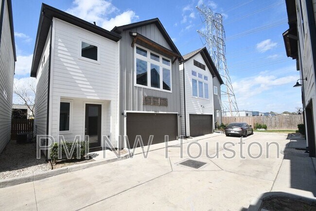 Building Photo - 5904 Gardendale Dr
