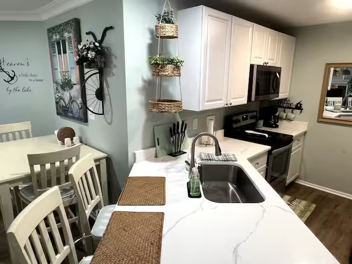 Building Photo - 18857 Vineyard Point Ln