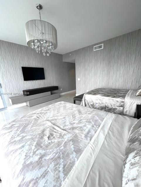 Building Photo - 17111 Biscayne Blvd