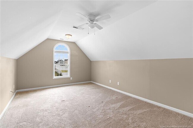 Building Photo - 31 Craven Ct