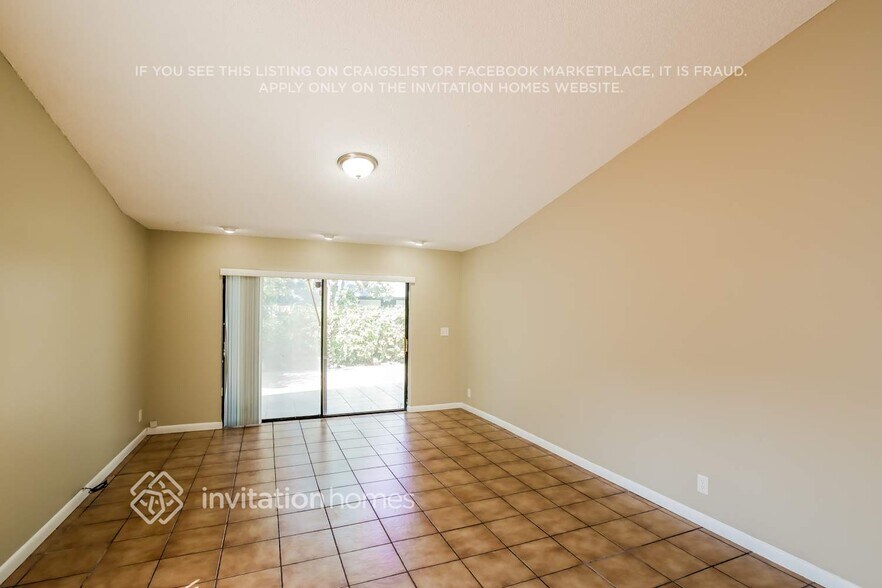 Building Photo - 2301 NW 102nd Way