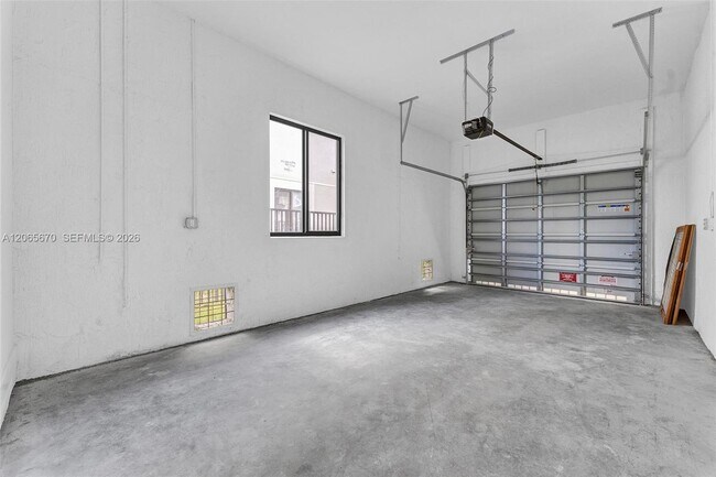 Building Photo - 8283 SW 120th Ter