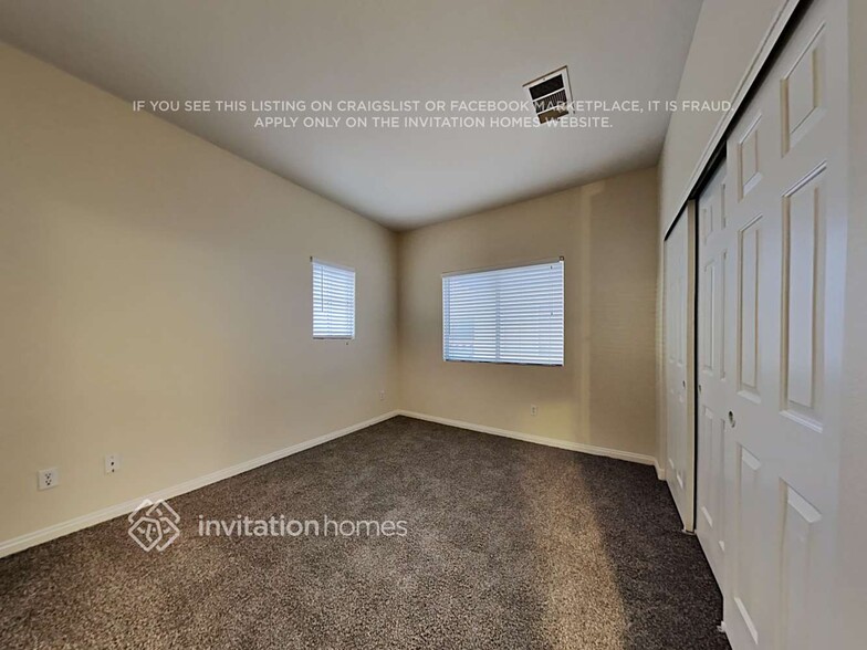 Building Photo - 8444 Orange Cliff Ct