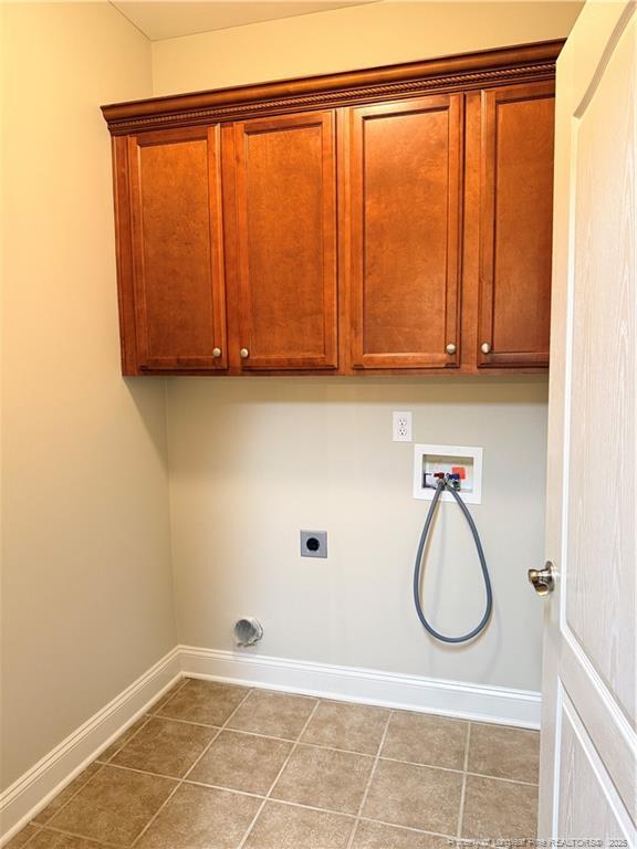 Building Photo - 210 Fountainhead Ln