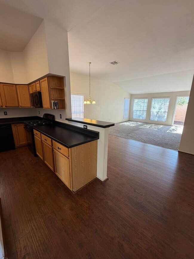 Building Photo - AMERICANA Property Mgmt - Charming 55+ Single-Story in Guard-Gated Los Prados!