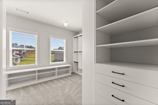 Building Photo - 4656 Silver Oak Dr