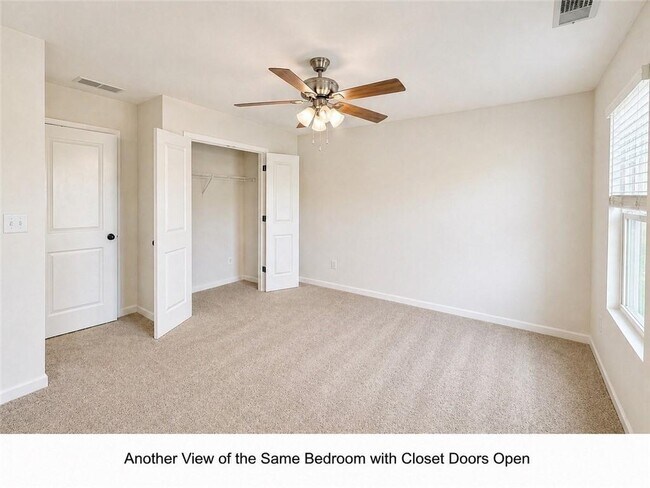 Building Photo - 5945 Osgood Pl