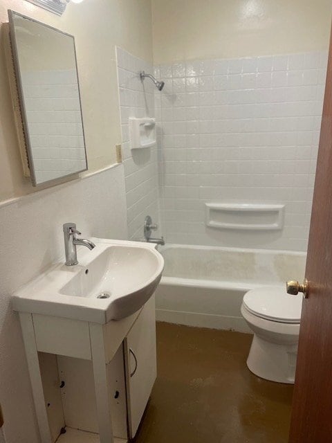 Building Photo - Cozy 3-Bedroom Single-Family Home in Flint – Spacious & Comfortable Living!