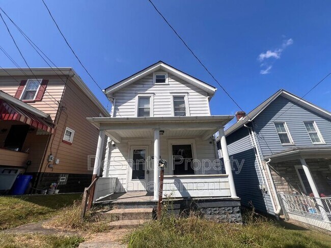 Primary Photo - 925 Leeds Ave