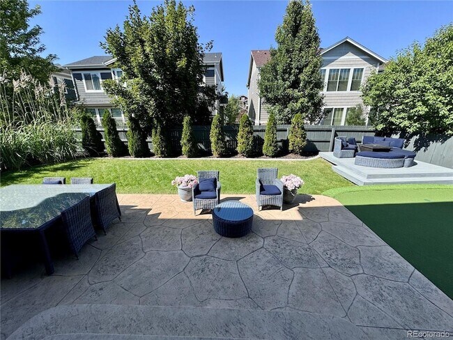 Building Photo - 25447 E Arbor Dr