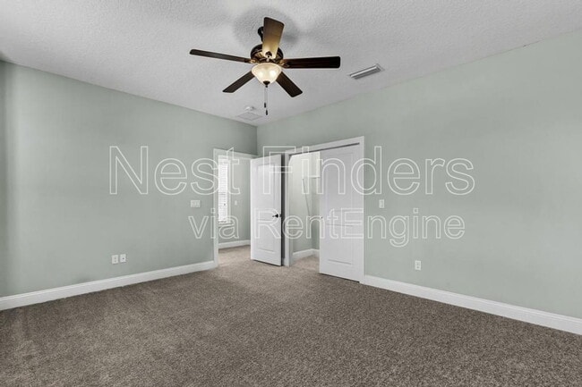 Building Photo - 269 Portside Ave