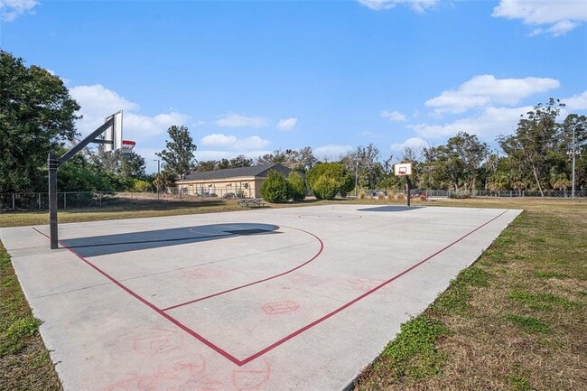 Building Photo - 3412 Springfield Dr