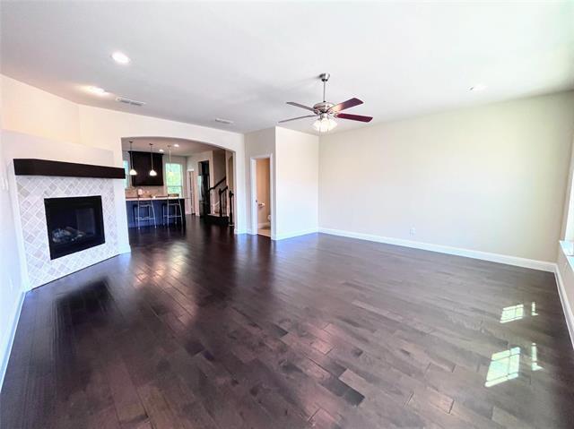 Building Photo - 7100 Lost Star Ct