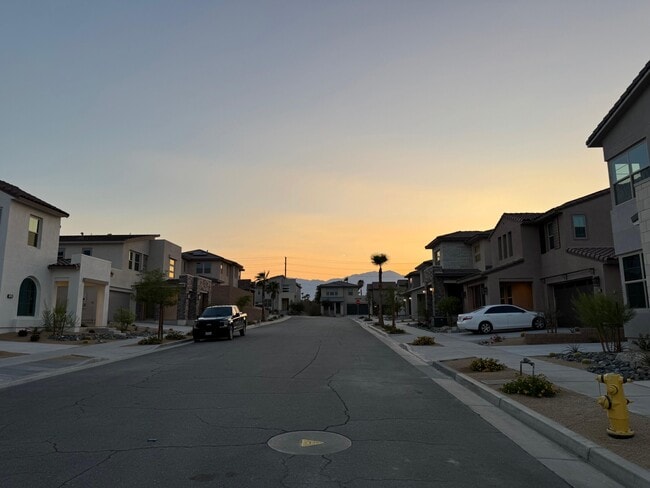 Building Photo - 74240 Becker St