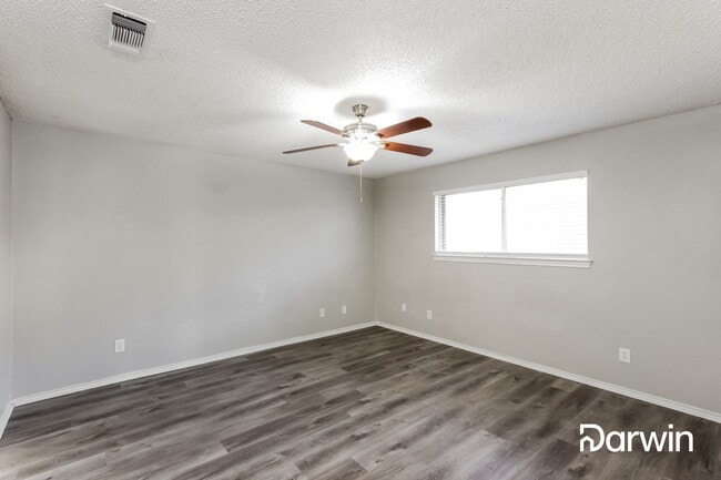 Building Photo - 2709 Winterstone Dr