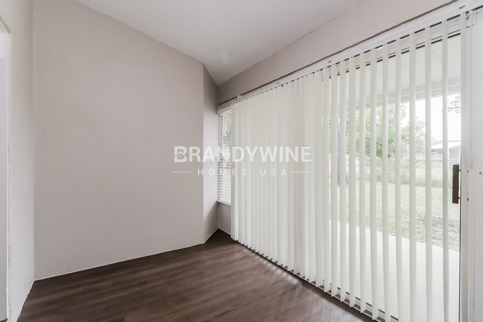 Building Photo - 18802 Whiterock Ln