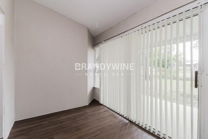 Building Photo - 18802 Whiterock Ln